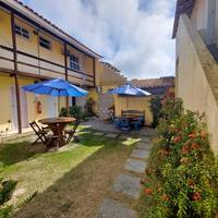 Btuga Guest House 