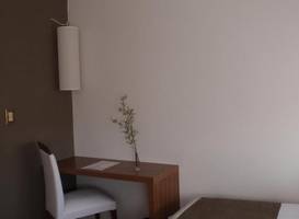 Gran Hotel Parana