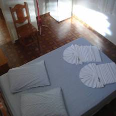 Hotel Santa Clara 