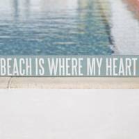 Sense Beach House 