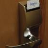 Hotel Cap Polonio 