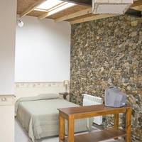 Hosteria Sloggett 