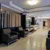 Sandri City Hotel