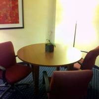 InnPlace Bensalem 
