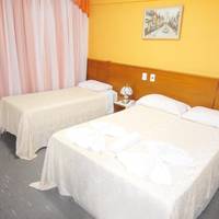 Hotel Village Foz 