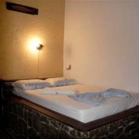 Pousada Cachoeira 