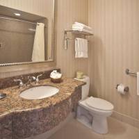 Bay Landing Hotel 
