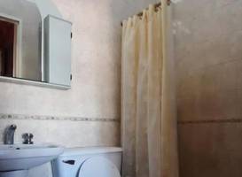 El Retorno Hostel 