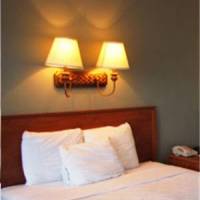 Blue Marlin Motel 