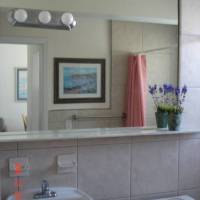 Captains Quarters 