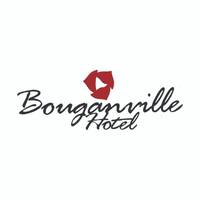 Bouganville Hotel 