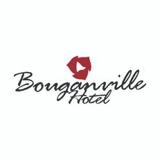 Bouganville Hotel 