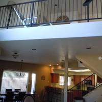 Phoenix Townhouse 