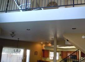 Phoenix Townhouse 
