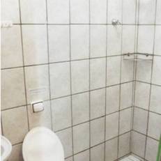 Sugar Cane Hostel 