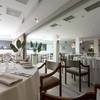 Feir's Park Hotel 