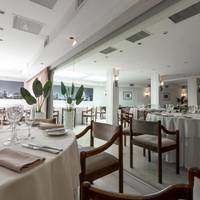 Feir's Park Hotel 