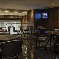 Opera House Hotel 