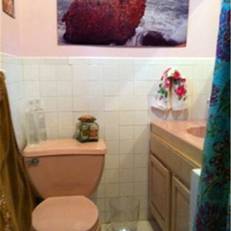 Bronx Guest House 
