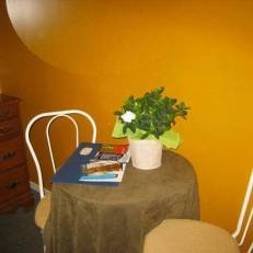 Bronx Guest House 