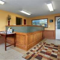Thunderbird Motel 
