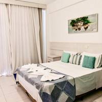 Hotel Vista Bella 