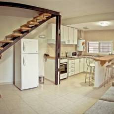Bildin Apartments 