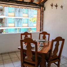Vallartasol Hotel 