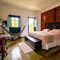 Pousada Villa Bia 