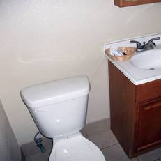 Economy Inn Indio 