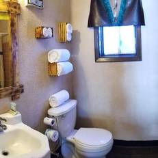 Adobe Sands Motel 