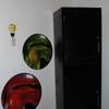 Hostal El Armario 
