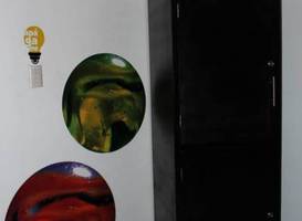 Hostal El Armario 