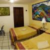 Hotelito La Ceiba 