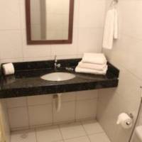 Hotel Amendoeiras 