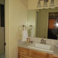 Woodbridge Condos 