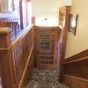 Pacific Grove Inn 