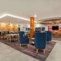 Madera Valley Inn 