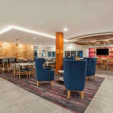 Madera Valley Inn 