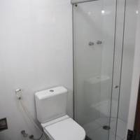 Caribe Park Hotel 
