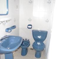 Hotel Sol del Sur 
