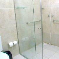 Casa Hotel Toriba 
