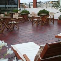 Duomi Plaza Hotel 