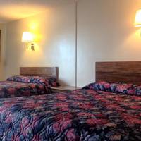 Swiss Cottage Inn 