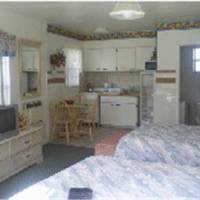 Sands Point Motel 