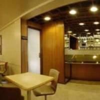 Hotel Corrientes 