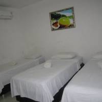 Orla Guest House 