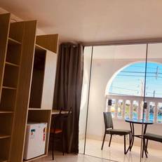 Orla Guest House 
