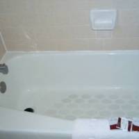 Torch Lite Lodge 