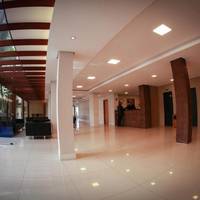 A Furninha Hotel 